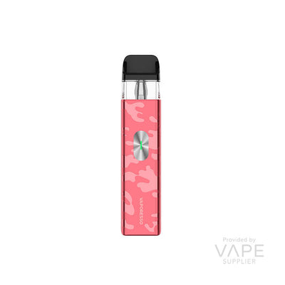 camo-red-vaporesso-xros-4-mini-pod-kit.jpg camo-red-vaporesso-xros-4-mini-pod-kit.jpg
