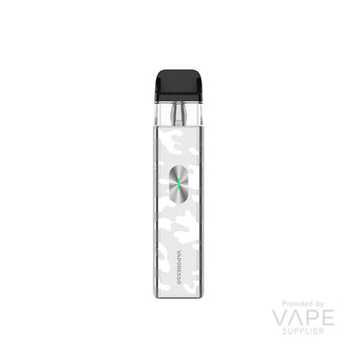 camo-silver-vaporesso-xros-4-mini-pod-kit.jpg camo-silver-vaporesso-xros-4-mini-pod-kit.jpg
