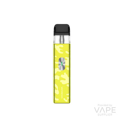 camo-yellow-vaporesso-xros-4-mini-pod-kit.jpg camo-yellow-vaporesso-xros-4-mini-pod-kit.jpg