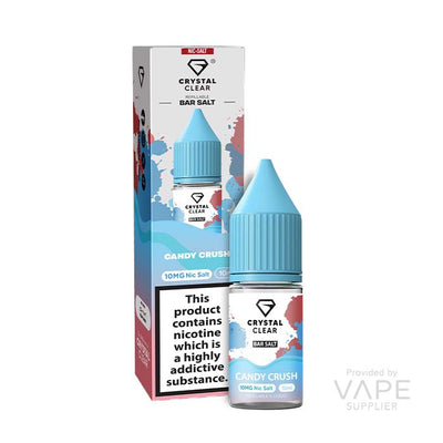 candy-crush-crystal-clear-nic-salts.jpg candy-crush-crystal-clear-nic-salts.jpg