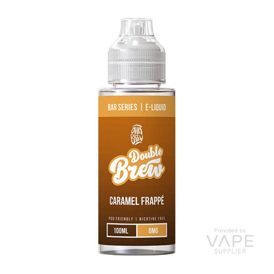 caramel-frappe-ohm-brew-double-brew-bar-series-shortfill-100ml.jpg caramel-frappe-ohm-brew-double-brew-bar-series-shortfill-100ml.jpg