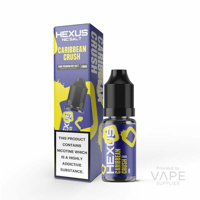 caribbean-crush-20mg-nic-salt-e-liquid-by-hexus.jpg caribbean-crush-20mg-nic-salt-e-liquid-by-hexus.jpg