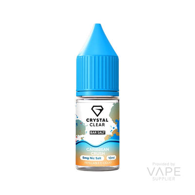 caribbean-crush-5mg-nic-salt-e-liquid-by-crystal-clear.jpg caribbean-crush-5mg-nic-salt-e-liquid-by-crystal-clear.jpg