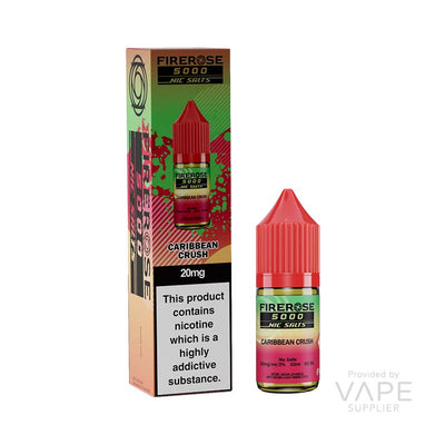 caribbean-crush-firerose-5000-20mg-nic-salt-e-liquid-by-elux.jpg caribbean-crush-firerose-5000-20mg-nic-salt-e-liquid-by-elux.jpg