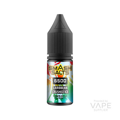 caribbean-crushed-ice-10mg-smash-salts-nic-salts.jpg caribbean-crushed-ice-10mg-smash-salts-nic-salts.jpg