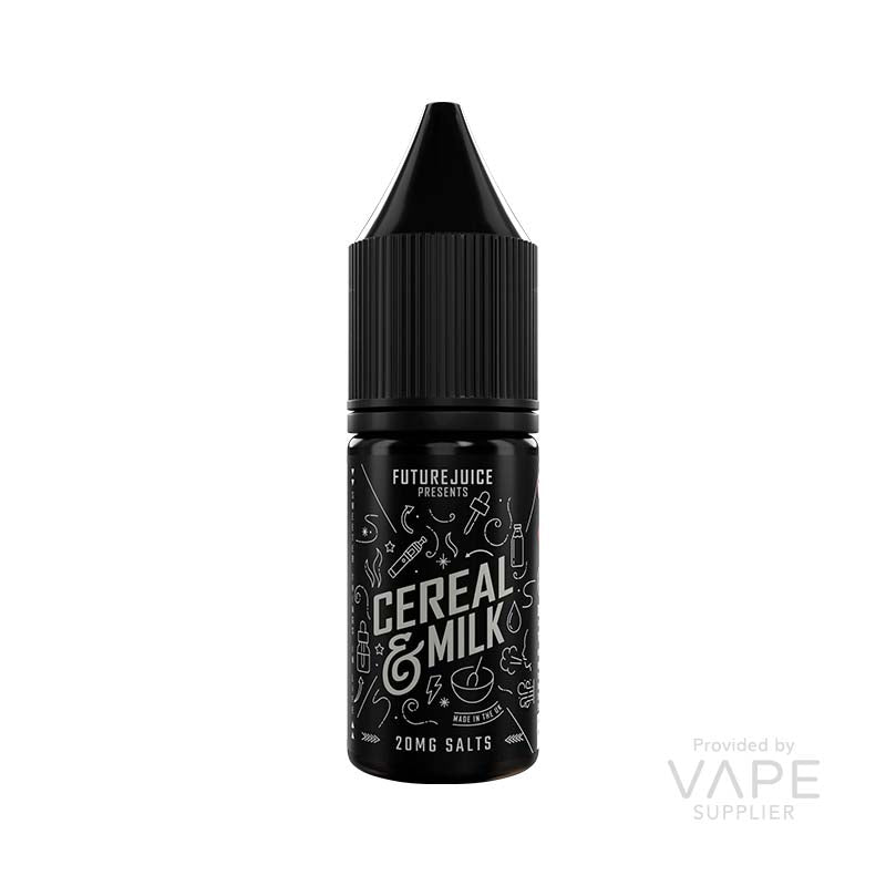 cereal-milk-20mg-nic-salt-e-liquid-by-future-juice-1.jpg cereal-milk-20mg-nic-salt-e-liquid-by-future-juice-1.jpg