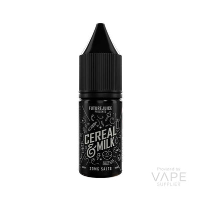 cereal-milk-20mg-nic-salt-e-liquid-by-future-juice-3.jpg cereal-milk-20mg-nic-salt-e-liquid-by-future-juice-3.jpg