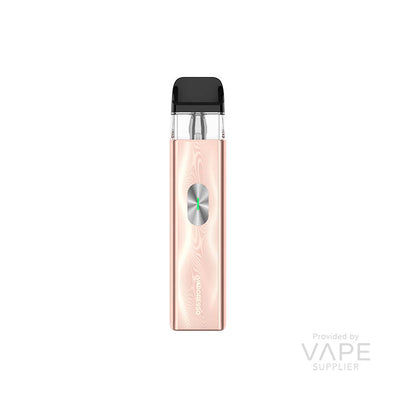 champagne-gold-vaporesso-xros-4-mini-pod-kit-1.jpg champagne-gold-vaporesso-xros-4-mini-pod-kit-1.jpg