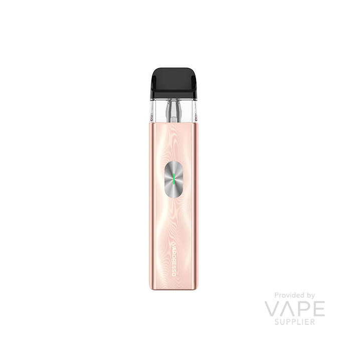 champagne-gold-vaporesso-xros-4-mini-pod-kit.jpg champagne-gold-vaporesso-xros-4-mini-pod-kit.jpg