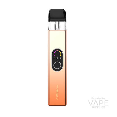 champagne-gold-vaporesso-xros-4-pod-kit.jpg champagne-gold-vaporesso-xros-4-pod-kit.jpg