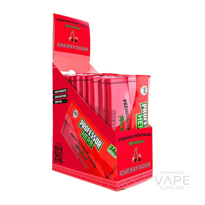 cherry-bomb-professor-herb-premium-hemp-blend.jpg cherry-bomb-professor-herb-premium-hemp-blend.jpg