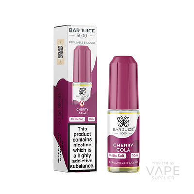 cherry-cola-10mg-nic-salt-by-bar-juice-5000.jpg cherry-cola-10mg-nic-salt-by-bar-juice-5000.jpg