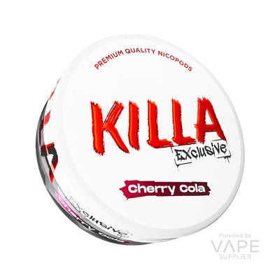 cherry-cola-killa-exclusive-nicotine-pouches-16.5mg.jpg cherry-cola-killa-exclusive-nicotine-pouches-16.5mg.jpg
