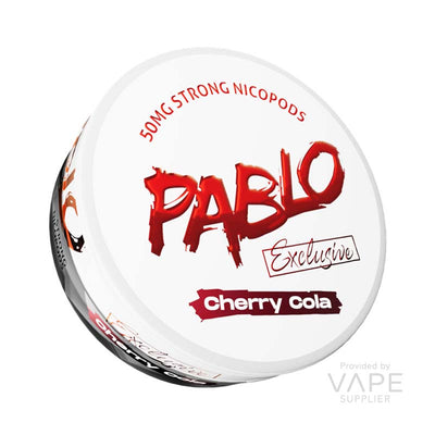 cherry-cola-pablo-exclusive-nicotine-pouches-50mg.jpg cherry-cola-pablo-exclusive-nicotine-pouches-50mg.jpg