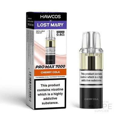 cherry-cola-pro-max-7000-20mg-prefilled-pods-by-hawcos-x-lost-mary-1.jpg cherry-cola-pro-max-7000-20mg-prefilled-pods-by-hawcos-x-lost-mary-1.jpg