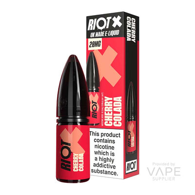 cherry-colada-nic-salt-e-liquid-by-riot-x-box.jpg cherry-colada-nic-salt-e-liquid-by-riot-x-box.jpg