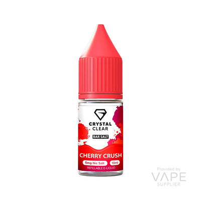 cherry-crush-5mg-nic-salt-e-liquid-by-crystal-clear.jpg cherry-crush-5mg-nic-salt-e-liquid-by-crystal-clear.jpg