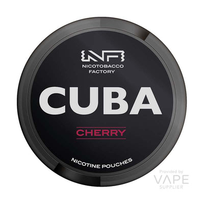 cherry-cuba-black-nicotine-pouches.jpg cherry-cuba-black-nicotine-pouches.jpg