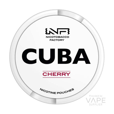 cherry-cuba-white-nicotine-pouches.jpg cherry-cuba-white-nicotine-pouches.jpg