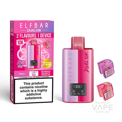 cherry-edition-elf-bar-dual-10k-legal-big-puff-device-1.jpg cherry-edition-elf-bar-dual-10k-legal-big-puff-device-1.jpg