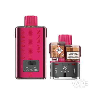 cherry-edition-elfbar-ultra50-20mg-prefilled-pod-kit-1.jpg cherry-edition-elfbar-ultra50-20mg-prefilled-pod-kit-1.jpg