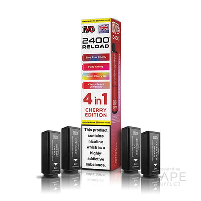 cherry-edition-ivg-2400-pods-1.jpg cherry-edition-ivg-2400-pods-1.jpg