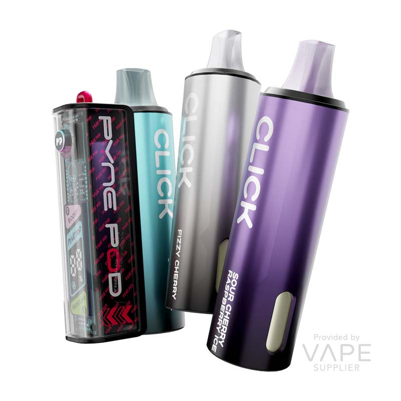 cherry-edition-pyne-pod-click-50k-20mg-prefilled-pod-kit-vs-2.jpg cherry-edition-pyne-pod-click-50k-20mg-prefilled-pod-kit-vs-2.jpg