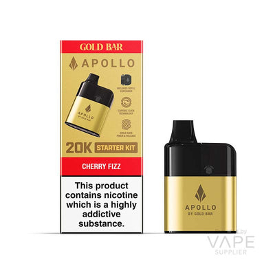 cherry-fizz-gold-bar-apollo-aio-legal-big-puff-device-1.jpg cherry-fizz-gold-bar-apollo-aio-legal-big-puff-device-1.jpg