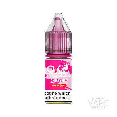 cherry-fizz-oxva-ox-passion-nic-salt-eliquid-10mg.jpg cherry-fizz-oxva-ox-passion-nic-salt-eliquid-10mg.jpg