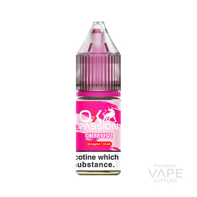 cherry-fizz-oxva-ox-passion-nic-salt-eliquid-20mg.jpg cherry-fizz-oxva-ox-passion-nic-salt-eliquid-20mg.jpg