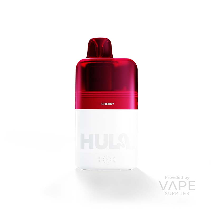 cherry-hula-legal-big-puff-pod-kit-2.jpg cherry-hula-legal-big-puff-pod-kit-2.jpg