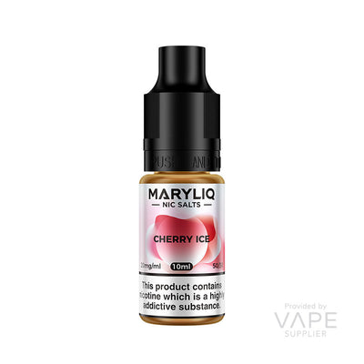 cherry-ice-10ml-nic-salt-by-maryliq.jpg cherry-ice-10ml-nic-salt-by-maryliq.jpg