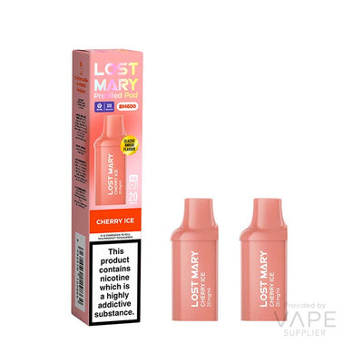 cherry-ice-bm600-2-pack-20mg-prefilled-pods-by-lost-mary-1.jpg cherry-ice-bm600-2-pack-20mg-prefilled-pods-by-lost-mary-1.jpg