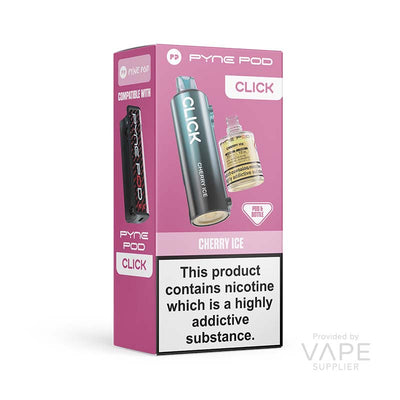 cherry-ice-click-50k-20mg-prefilled-pods-vs-by-pyne-pod-1.jpg cherry-ice-click-50k-20mg-prefilled-pods-vs-by-pyne-pod-1.jpg