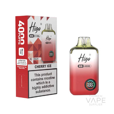 cherry-ice-higo-bb-set-vape-pod-kit-by-higo-1.jpg cherry-ice-higo-bb-set-vape-pod-kit-by-higo-1.jpg