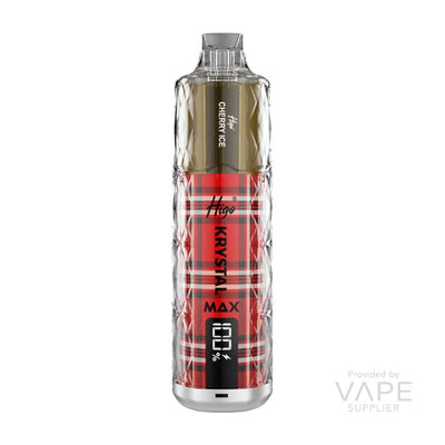 cherry-ice-higo-krystal-max-20mg-prefilled-pod-kit-1.jpg cherry-ice-higo-krystal-max-20mg-prefilled-pod-kit-1.jpg