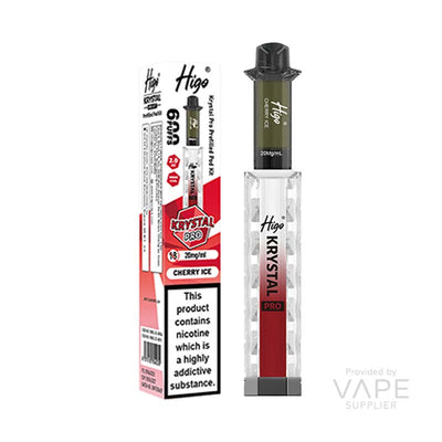 cherry-ice-higo-krystal-pro-20mg-prefilled-pod-kit-1.jpg cherry-ice-higo-krystal-pro-20mg-prefilled-pod-kit-1.jpg