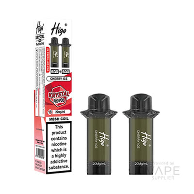 cherry-ice-higo-krystal-pro-20mg-prefilled-pods-1.jpg cherry-ice-higo-krystal-pro-20mg-prefilled-pods-1.jpg