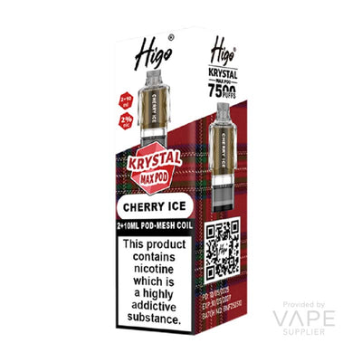 cherry-ice-krystal-max-20mg-prefilled-pods-by-higo-1.jpg cherry-ice-krystal-max-20mg-prefilled-pods-by-higo-1.jpg
