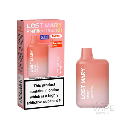 cherry-ice-lost-mary-bm600-prefilled-pod-kit_85b6cd7a-caef-470b-9ce4-86c8fad6d055-1.jpg cherry-ice-lost-mary-bm600-prefilled-pod-kit_85b6cd7a-caef-470b-9ce4-86c8fad6d055-1.jpg