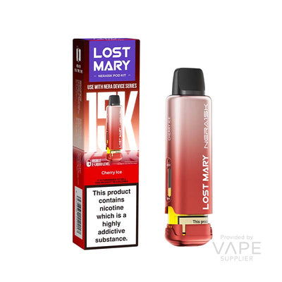 cherry-ice-lost-mary-nera-15k-20mg-prefilled-pod-1.jpg cherry-ice-lost-mary-nera-15k-20mg-prefilled-pod-1.jpg