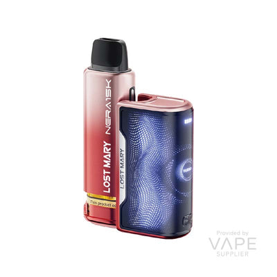 cherry-ice-lost-mary-nera-30k-fullview-20mg-legal-big-puff-device-1.jpg cherry-ice-lost-mary-nera-30k-fullview-20mg-legal-big-puff-device-1.jpg
