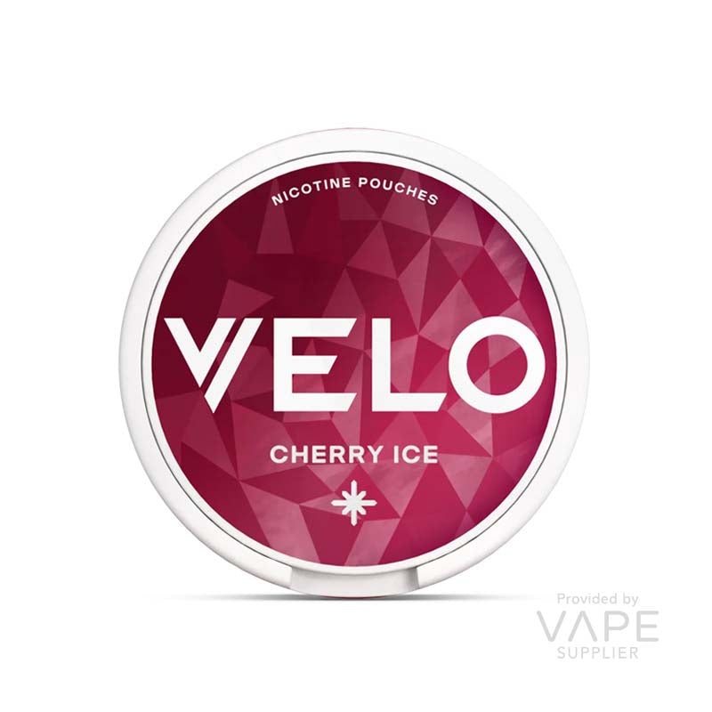 cherry-ice-nicotine-pouches-by-velo-11.jpg cherry-ice-nicotine-pouches-by-velo-11.jpg