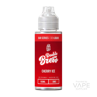 cherry-ice-ohm-brew-double-brew-bar-series-shortfill-100ml.jpg cherry-ice-ohm-brew-double-brew-bar-series-shortfill-100ml.jpg