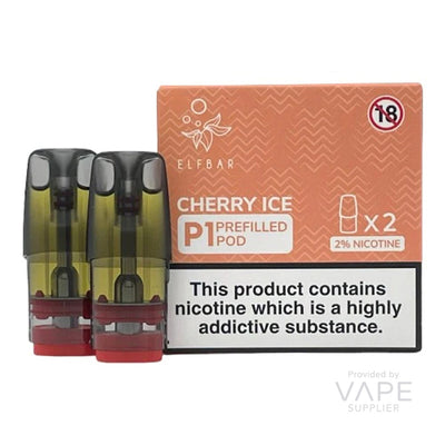 cherry-ice-p1-pre-filled-vape-pods-by-elf-bar1.jpg cherry-ice-p1-pre-filled-vape-pods-by-elf-bar1.jpg