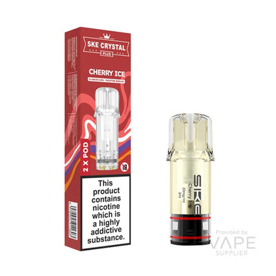 cherry-ice-plus-20mg-prefilled-pods-by-ske-crystal.jpg cherry-ice-plus-20mg-prefilled-pods-by-ske-crystal.jpg