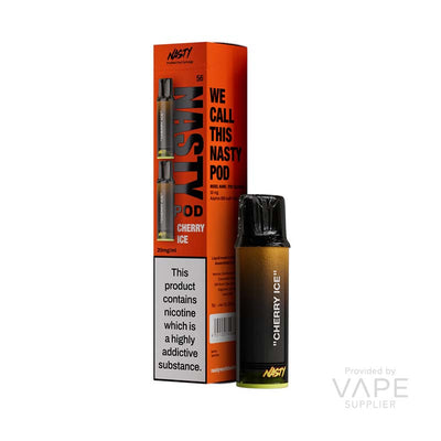 cherry-ice-px2-pods-by-nasty.jpg cherry-ice-px2-pods-by-nasty.jpg