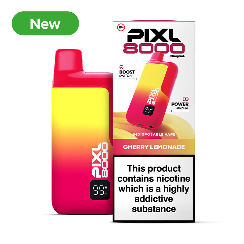 cherry-lemonade-new-pixl-8000-20mg-prefilled-pod-kit-2.jpg cherry-lemonade-new-pixl-8000-20mg-prefilled-pod-kit-2.jpg
