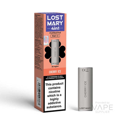 cherry-lost-mary-4-in-1-pre-filled-pods.jpg cherry-lost-mary-4-in-1-pre-filled-pods.jpg