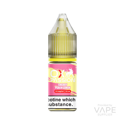 cherry-peach-lemon-oxva-ox-passion-nic-salt-eliquid-10mg.jpg cherry-peach-lemon-oxva-ox-passion-nic-salt-eliquid-10mg.jpg